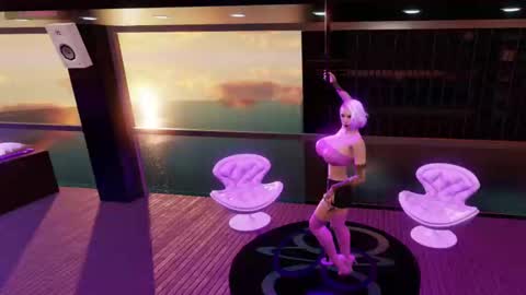 Snapshot of adelehard chatting on 10/14/25, 11:16 Adele online show from 10/14/25, 11:16