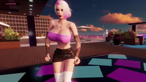 Snapshot of adelehard chatting on 10/16/25, 01:39 Adele online show from 10/16/25, 01:39