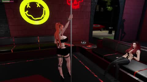 Snapshot of adelehard chatting on 11/01/25, 09:50 Adele online show from 11/01/25, 09:50