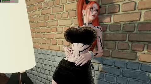 Snapshot of adelehard chatting on 11/02/25, 11:07 Adele online show from 11/02/25, 11:07