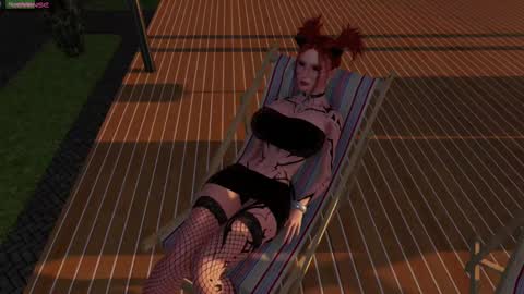 Snapshot of adelehard chatting on 11/03/25, 05:36 Adele online show from 11/03/25, 05:36