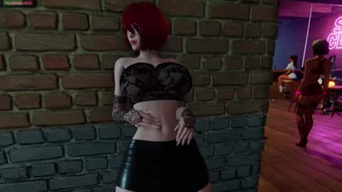 Snapshot of adelehard chatting on 11/04/25, 12:37 Adele online show from 11/04/25, 12:37