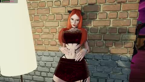 Snapshot of adelehard chatting on 11/05/25, 09:26 Adele online show from 11/05/25, 09:26