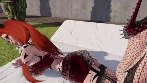 Snapshot of adelehard chatting on 11/09/25, 12:09 Adele online show from 11/09/25, 12:09