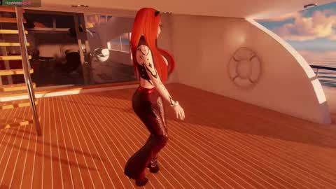 Snapshot of adelehard chatting on 11/09/25, 05:55 Adele online show from 11/09/25, 05:55