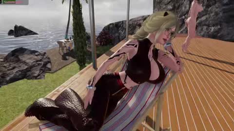 Snapshot of adelehard chatting on 11/10/25, 06:01 Adele online show from 11/10/25, 06:01