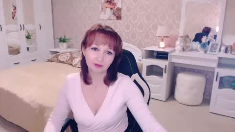 Snapshot of adelemoran chatting on 12/05/24, 02:09 AdeleMoran online show from 12/05/24, 02:09