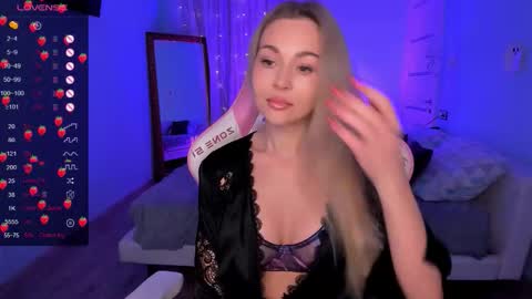 Adele online show from 11/10/25, 02:10