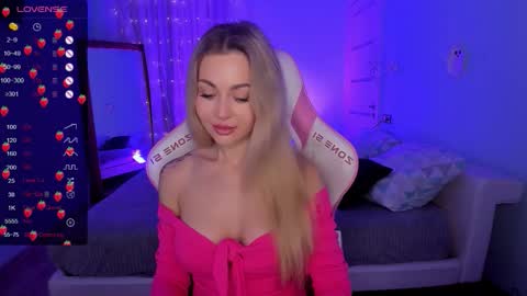 Adele online show from 11/24/25, 02:11