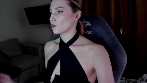 Adele Shine online show from 12/10/24, 04:24