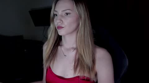 Adele Shine online show from 12/28/24, 06:17