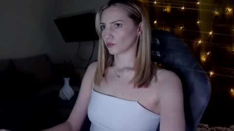 Adele Shine online show from 01/20/25, 05:48