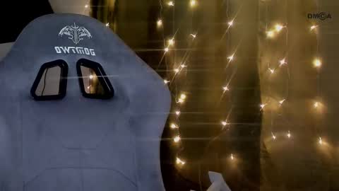 Adele Shine online show from 02/18/25, 11:00