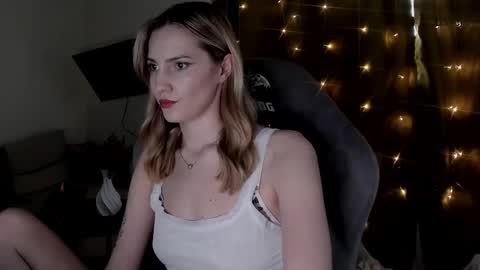 Adele Shine online show from 02/25/25, 09:09