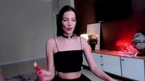 Adele Shine online show from 10/06/25, 05:38