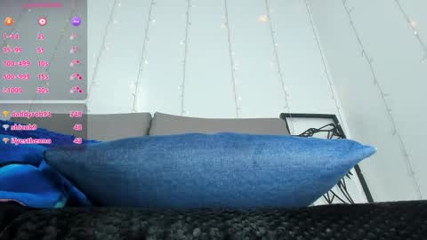 adelinaconte1 online show from 12/27/24, 10:37