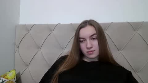 adeline online show from 11/26/25, 04:41