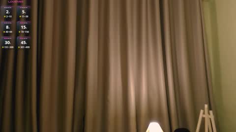 mostly online 22-04 gmt3 subscribe to tg chanel   online show from 09/08/25, 07:24