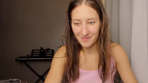 Adell online show from 12/05/24, 10:34