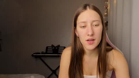 Adell online show from 12/14/24, 10:39