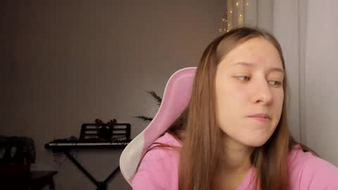 Adell online show from 12/27/24, 10:37