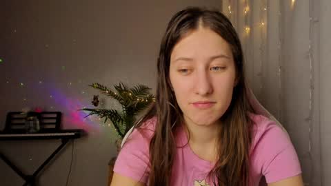 Adell online show from 01/28/25, 10:34