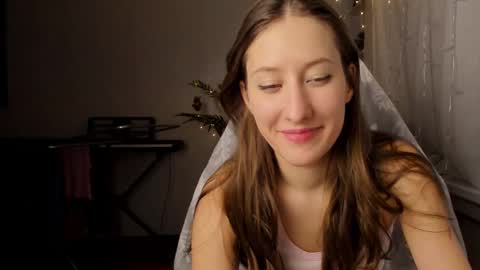 Adell online show from 03/03/25, 10:42