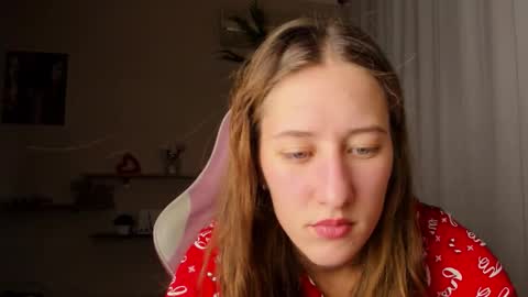 Adell online show from 09/25/25, 09:40