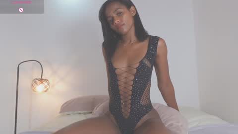Snapshot of adelyn_x chatting on 01/04/25, 06:19 instragram adelyn 111 online show from 01/04/25, 06:19