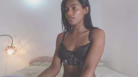 Snapshot of adelyn_x chatting on 01/06/25, 08:46 instragram adelyn 111 online show from 01/06/25, 08:46