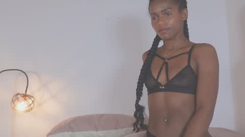 Snapshot of adelyn_x chatting on 01/09/25, 06:59 instragram adelyn 111 online show from 01/09/25, 06:59