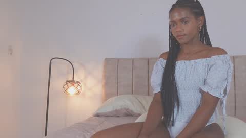 Snapshot of adelyn_x chatting on 01/25/25, 06:23 instragram adelyn 111 online show from 01/25/25, 06:23