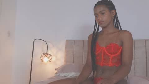 Snapshot of adelyn_x chatting on 01/28/25, 07:11 instragram adelyn 111 online show from 01/28/25, 07:11