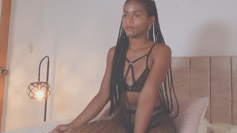 Snapshot of adelyn_x chatting on 02/02/25, 07:30 instragram adelyn 111 online show from 02/02/25, 07:30