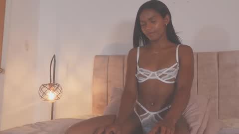Snapshot of adelyn_x chatting on 02/09/25, 05:08 instragram adelyn 111 online show from 02/09/25, 05:08