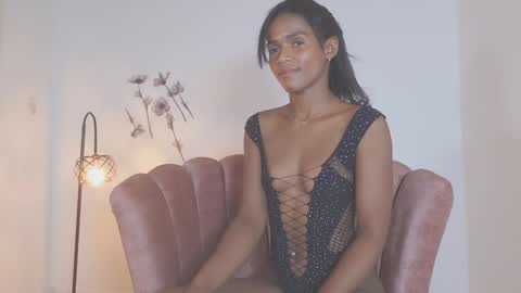 Snapshot of adelyn_x chatting on 02/21/25, 04:51 instragram adelyn 111 online show from 02/21/25, 04:51