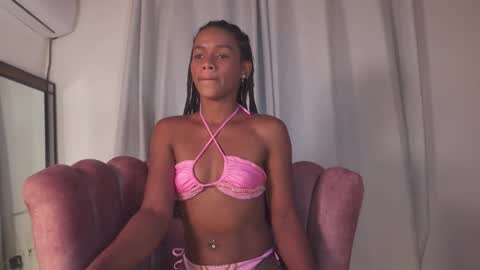 Snapshot of adelyn_x chatting on 09/10/25, 08:47 instragram adelyn 111 online show from 09/10/25, 08:47