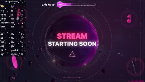 Adi online show from 10/28/25, 07:05