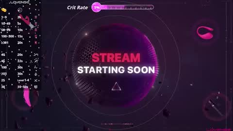 Adi online show from 10/30/25, 06:30