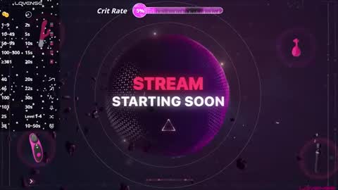 Adi online show from 11/04/25, 07:57