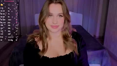 Snapshot of adelynnn chatting on 09/13/25, 08:30 Ada online show from 09/13/25, 08:30