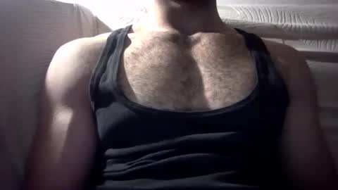 Snapshot of adem1ek chatting on 10/29/25, 10:33 adem1ek online show from 10/29/25, 10:33