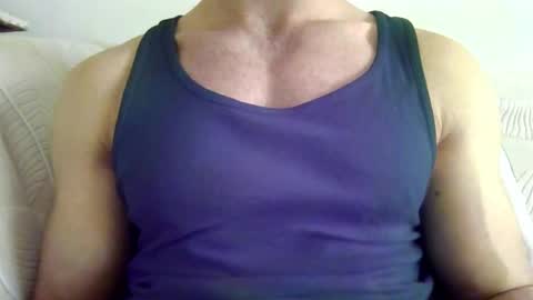 Snapshot of adem1ek chatting on 11/03/25, 12:06 adem1ek online show from 11/03/25, 12:06