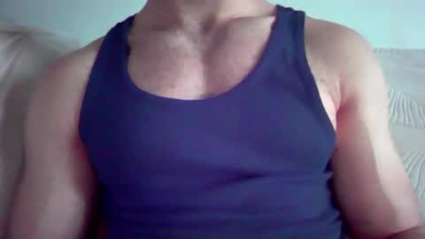 Snapshot of adem1ek chatting on 11/06/25, 10:27 adem1ek online show from 11/06/25, 10:27