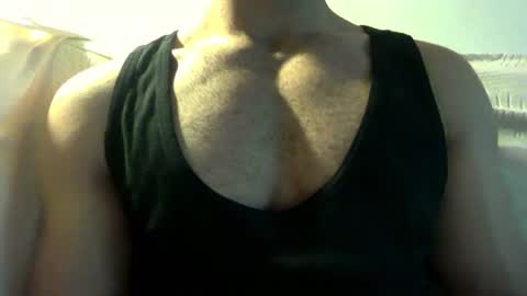 Snapshot of adem1ek chatting on 11/07/25, 07:08 adem1ek online show from 11/07/25, 07:08