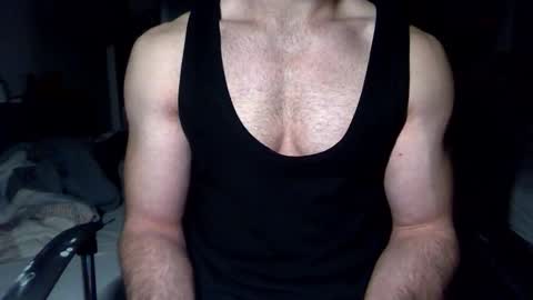 Snapshot of adem1ek chatting on 11/07/25, 07:58 adem1ek online show from 11/07/25, 07:58