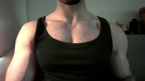 Snapshot of adem1ek chatting on 11/09/25, 01:31 adem1ek online show from 11/09/25, 01:31