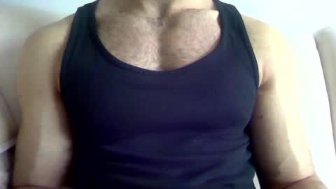 Snapshot of adem1ek chatting on 11/15/25, 10:45 adem1ek online show from 11/15/25, 10:45