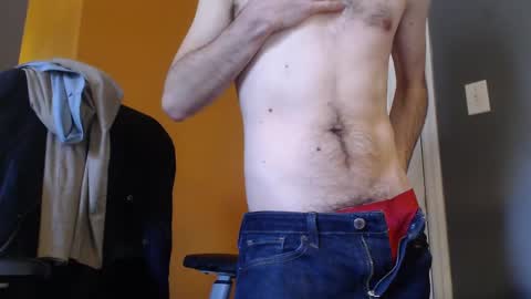 Snapshot of adequate_cock chatting on 03/09/25, 03:27 adequate_cock online show from 03/09/25, 03:27