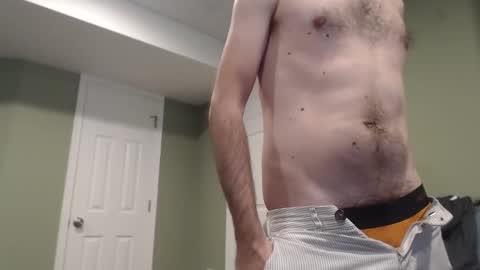 adequate_cock online show from 10/07/25, 06:38